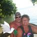John Binion - Facebook