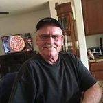 John Binion - @johnrbinion - Instagram