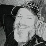 John Binion - @jbin34 - Instagram