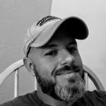 John Binion - @john.binion.12 - Instagram