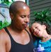 John Binion - Facebook