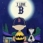 John Binion - @john_binion - Instagram