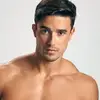 John Binion - @john_binion - TikTok