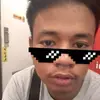 John Rey Abinion - @johnreyabinion - TikTok