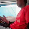 johnabinion155 - @johnabinion - TikTok