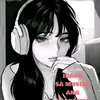 johnezerhellabinion29 - @johnezerhellabinion29 - TikTok