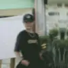 johnkellyabinionm - @johnkellyabinionm - TikTok