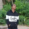johnmarkescoberabinion - @johnmarkescoberabinion - TikTok