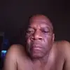 johnniebinion720 - @johnniebinion720 - TikTok