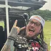 Jon Binion - @jon.binion - TikTok