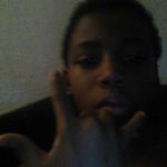 nathan - @johnbinion19 - Instagram