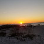 bink - @binkowskijohn43 - Instagram