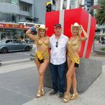 John Binkowski - @johnbinkowski - Instagram