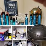 John Binkowski - @binkjohnherman - Instagram