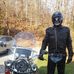 John Binkowski - Facebook