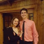 John Binkowski - @jbinkowski8 - Instagram