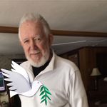 John Binkowski - @binkowskijohn - Instagram
