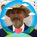 John Bistowski - Facebook