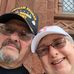 John J Bakowski - Facebook