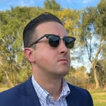 John J. Binkowski - @johnjrealtor - Instagram