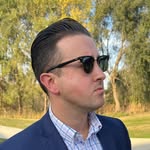 John J. Binkowski II - @johnbink - Instagram