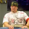 John Pork - @johnbinkowskiauau - TikTok