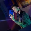 John Zbinkowski - @johnzbinkowski - TikTok