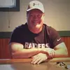 johnbinkowski - @johnbinkowski - TikTok
