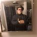 John Binning - Facebook