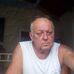 John Binning - Facebook