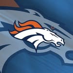 John Binning - @bigjon5947 - Instagram