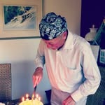 John Binning - @john.binning - Instagram