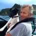John Binning - Facebook