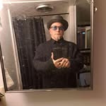 John Binning - @binning.john - Instagram