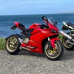 John Binning - @john_binning_ - Instagram