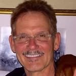 John Binning - @johnfbinning - Instagram