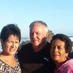 John Binning - @binningjohn - Instagram