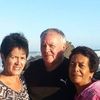 John Binning - @john.binning - TikTok