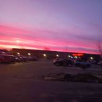John Binning - @john.binning.777 - Instagram