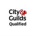 John binning plumbing and heating - Facebook