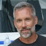 John Binninger - @johnbinninger - Instagram