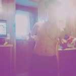 Seth Johnson binning - @sethjohnsonbinning - Instagram