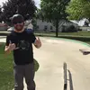 biondi1321 - @johnbiondi7 - TikTok