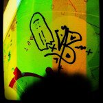 ChillDaFuqOutt - @johnbiondi15 - Instagram