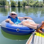 Jeffrey John Biondi - @jeffbiondi - Instagram
