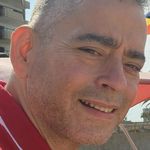 John Alberto Barrera Biondi - @johnjohn0303 - Instagram