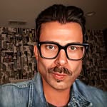John Battista Biondi - @biondisign - Instagram