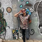 John Biondi - @bi0ndi - Instagram