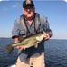 John Biondi - Facebook