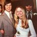 John Biondi - Facebook